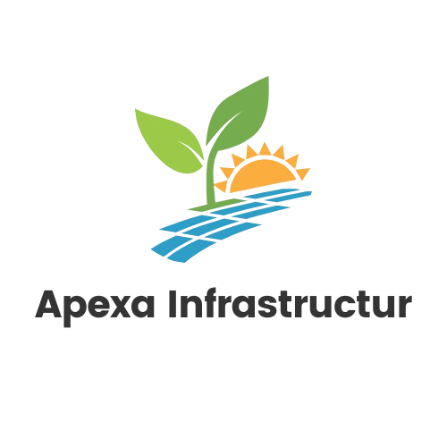 Apexa Infrastructure