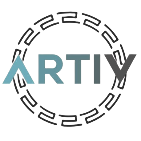Artiv