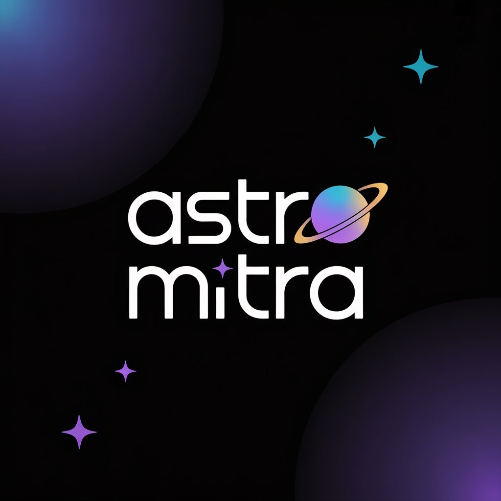 Astro Mitra