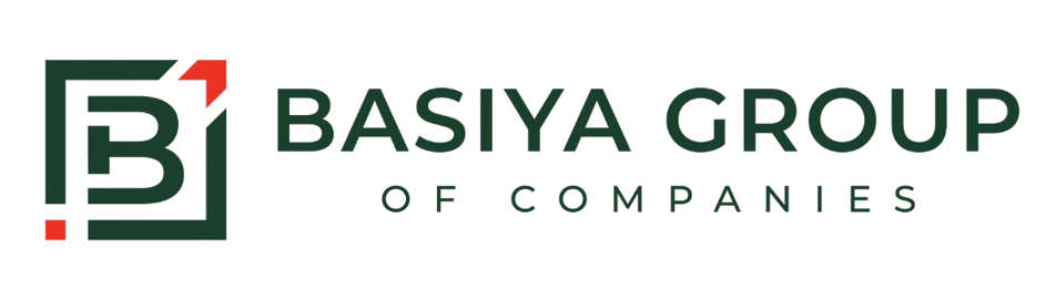 Basiya Group