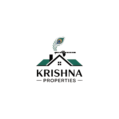 Krishna Properties