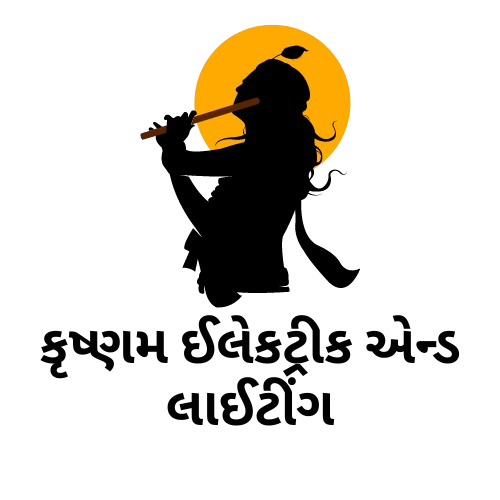 Krushnam Electronics