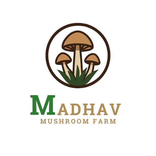 Madhav Mushroom Farm