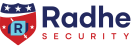 Radhe Security