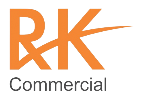 Rk Commercial
