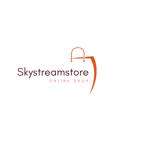 SkyStram Store