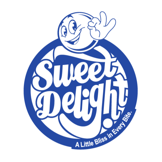 Sweet Delight