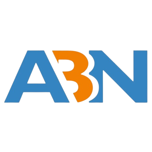 ABN Member