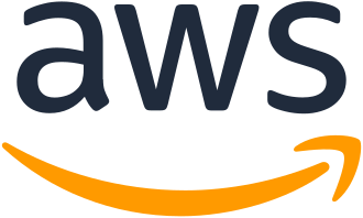 AWS Certified Cloud Practitioner