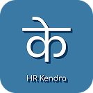 HR Kendra