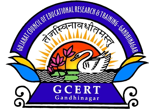 GCERT Science Fair