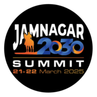 Jamnagar 2030 Winner