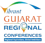 Vibrant Gujarat
